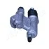 HONDA Рабочий цилиндр сцепления Accord 2,0-2,2 08-, CR-V 07- JAPANPARTS CY-414 (фото 3)