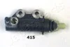 JAPANPARTS HONDA Рабочий цилиндр сцепления Accord 98- CY-415