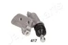 SIЭOWNIK SPRZ. HONDA ACCORD 2,4 08- /CIVIC 2,0 06- JAPANPARTS CY417 (фото 1)
