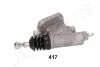 SIЭOWNIK SPRZ. HONDA ACCORD 2,4 08- /CIVIC 2,0 06- JAPANPARTS CY417 (фото 2)