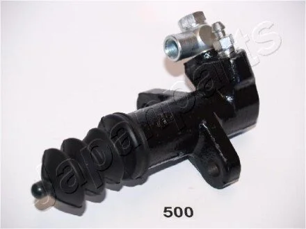 Циліндр зчеплення, робочий JAPANPARTS CY-500
