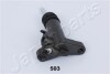 SIŁOWNIK SPRZ. MITSUBISHI PAJERO 2,5 TDI 01-06 JAPANPARTS CY503 (фото 2)