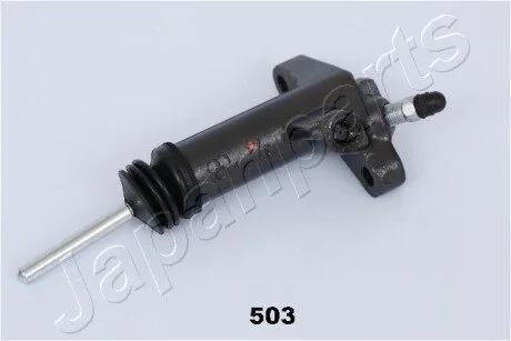 SIŁOWNIK SPRZ. MITSUBISHI PAJERO 2,5 TDI 01-06 JAPANPARTS CY503