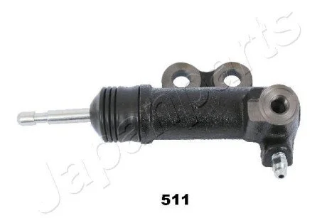 Робочий циліндр зчеплення JAPANPARTS CY-511
