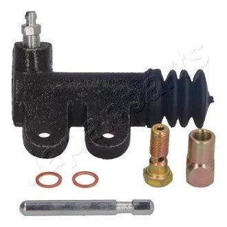 Циліндр зчеплення, робочий JAPANPARTS CY-571