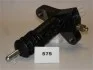 JAPANPARTS MITSUBISHI Рабочий цилиндр сцепления Pajero -00 CY-575