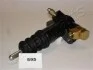 JAPANPARTS MITSUBISHI Робочий цилиндр сцепления Colt IV,Eclipse,Galant III,IV,V,Lancer,Hyundai CY-595