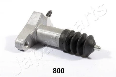 Робочий циліндр зчеплення JAPANPARTS CY800