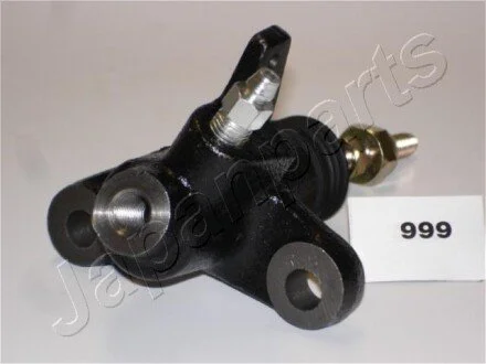 Циліндр зчеплення, робочий JAPANPARTS CY-999
