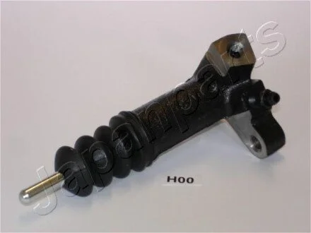 Циліндр зчеплення, робочий JAPANPARTS CY-H00
