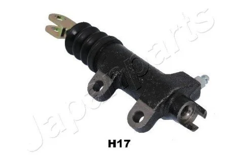 Робочий циліндр зчеплення JAPANPARTS CY-H17
