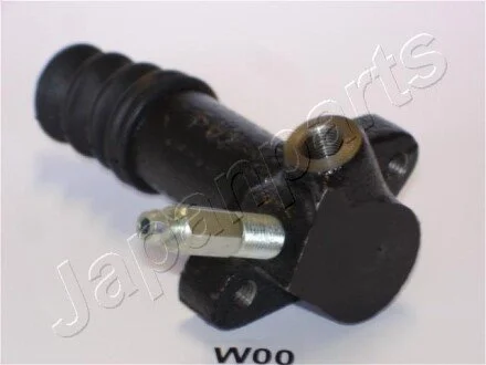 Циліндр зчеплення, робочий JAPANPARTS CY-W00