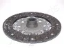 Диск зчеплення JAPANPARTS DF-251 (фото 1)