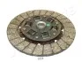 JAPANPARTS MAZDA Диск сцепления Mazda 6 1.8/2.0 -13 DF-331