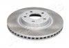 JAPANPARTS FORD Тормозной диск пер. MONDEO V 14- DI-0324C