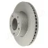 JAPANPARTS DB Торм.диск передн.W463 96- DI-0547