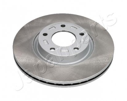 MAZDA Диск тормозной передн.3,5 JAPANPARTS DI-309C