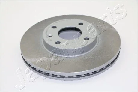Диск тормозной передн. Aveo 11- JAPANPARTS DI-W18C