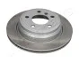 BMW Диск тормозной задн.3 F30,4 Gran Coupe,4 F32 11- JAPANPARTS DP-0116C (фото 1)