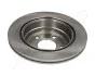BMW Диск тормозной задн.3 F30,4 Gran Coupe,4 F32 11- JAPANPARTS DP-0116C (фото 2)