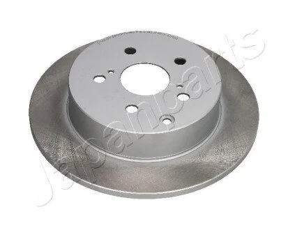 JAPANPARTS DP-245C