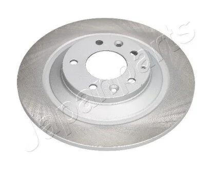 Диск торм. зад. MAZDA 6 2.3 JAPANPARTS DP-328C