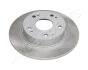 JAPANPARTS HONDA Диск тормозной задн. Accord 2.0 2.4 03- DP-443C