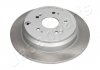 TARCZA HAM. HONDA T. CR-V 07-12 DP444C