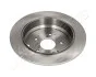 TARCZA HAM. HONDA T. CR-V 07-12 JAPANPARTS DP444C (фото 2)