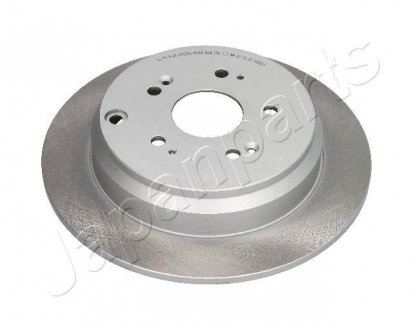 TARCZA HAM. HONDA T. CR-V 07-12 JAPANPARTS DP444C (фото 1)