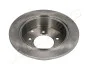 MITSUBISHI Тормозной диск задн.Lancer 08- JAPANPARTS DP-517C (фото 2)