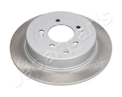 Диск тормозной (задний) Hyundai Tucson II 15-/Kia Sportage 16- (302x10) JAPANPARTS DP-H18C