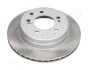 JAPANPARTS DP-S01C