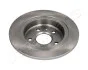 OPEL Диск тормозной задний (292*12) Insignia 08-. JAPANPARTS DP-W09C (фото 2)
