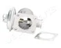 BMW Клапан EGR 1 E81/87,3 E90,5 E60,7 E65,X3 E83,X5 E70 2.0/3.0d JAPANPARTS EGR-0101 (фото 1)