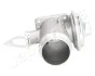 BMW Клапан EGR 1 E81/87,3 E90,5 E60,7 E65,X3 E83,X5 E70 2.0/3.0d JAPANPARTS EGR-0101 (фото 3)