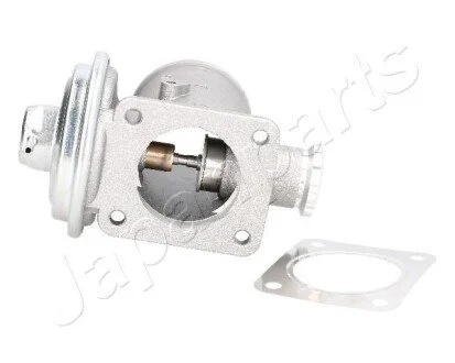 BMW Клапан EGR 1 E81/87,3 E90,5 E60,7 E65,X3 E83,X5 E70 2.0/3.0d JAPANPARTS EGR-0101