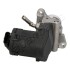 BMW Клапан возврата ОГ JAPANPARTS EGR-0105 (фото 2)