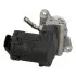 BMW Клапан возврата ОГ JAPANPARTS EGR-0105 (фото 2)