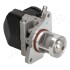 BMW Клапан возврата ОГ JAPANPARTS EGR-0105 (фото 3)