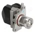 BMW Клапан возврата ОГ JAPANPARTS EGR-0105 (фото 3)