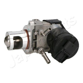 BMW Клапан возврата ОГ JAPANPARTS EGR-0105 (фото 1)