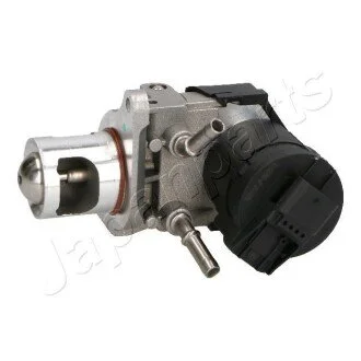 BMW Клапан возврата ОГ JAPANPARTS EGR-0105 (фото 1)