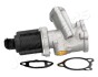 JAPANPARTS Клапан EGR OPEL CORSA 1.3CDTI EGR-0201