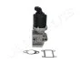 Клапан EGR OPEL Astra H, Vectra C, Zafira B,1.9CDTI JAPANPARTS EGR-0202 (фото 2)