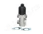 JAPANPARTS FIAT Клапан EGR Brava,Doblo,Marea,Punto 1.9JTD EGR-0203