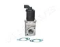 FIAT Клапан EGR Brava,Doblo,Marea,Punto 1.9JTD JAPANPARTS EGR-0203 (фото 2)