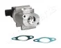 FIAT Клапан EGR Brava,Doblo,Marea,Punto 1.9JTD JAPANPARTS EGR-0203 (фото 3)