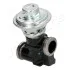 JAPANPARTS CITROEN Клапан возврата ОГ (EGR) Jumper 2,0-2,2HDi EGR-0207