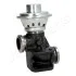CITROEN Клапан возврата ОГ (EGR) Jumper 2,0-2,2HDi JAPANPARTS EGR-0207 (фото 2)